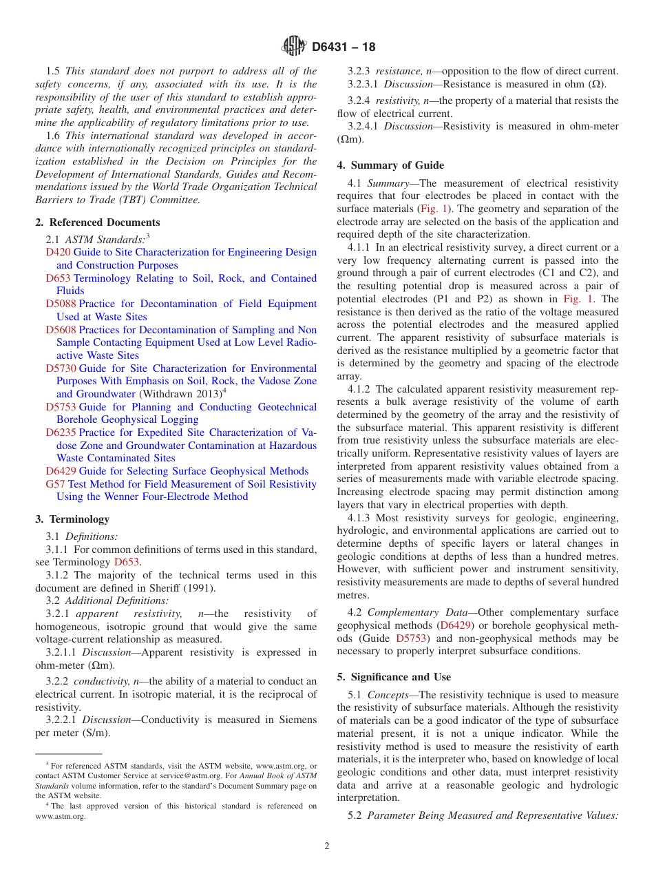 ASTM D6431 - 18.pdf_第2页