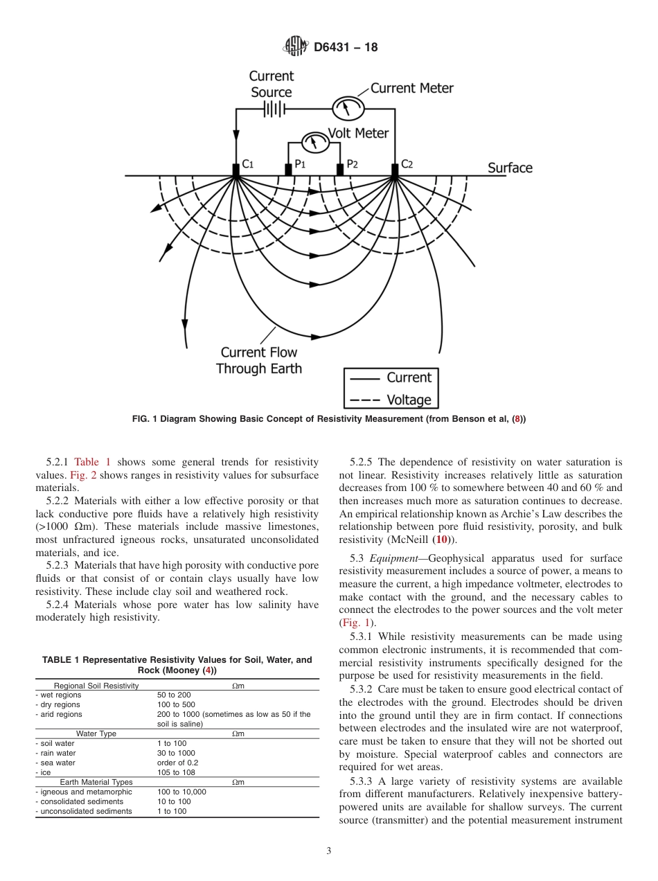 ASTM D6431 - 18.pdf_第3页