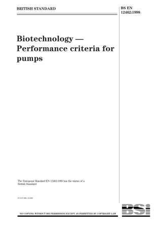 BS EN 12462-1998.pdf