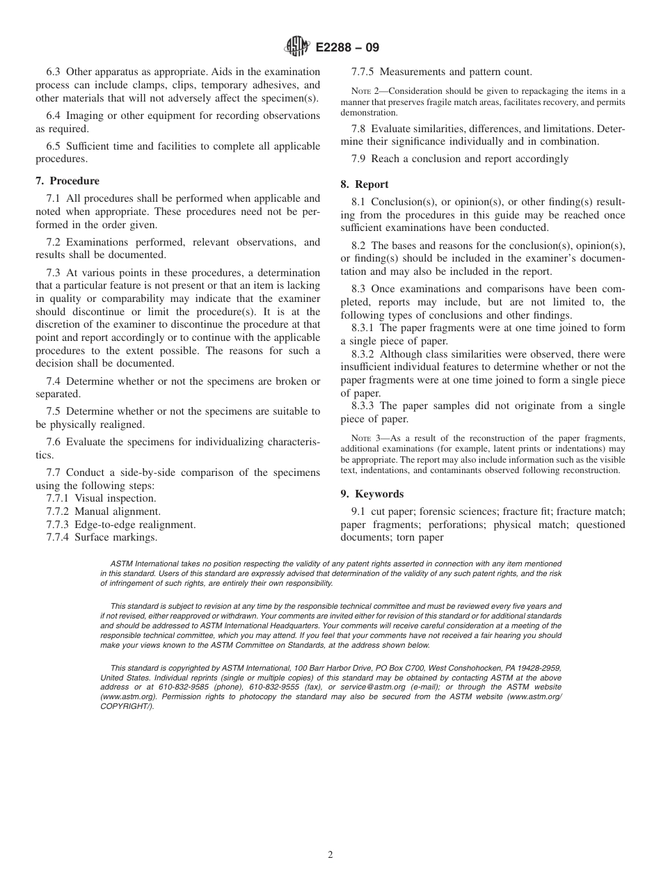 ASTM E2288 - 09.pdf_第2页