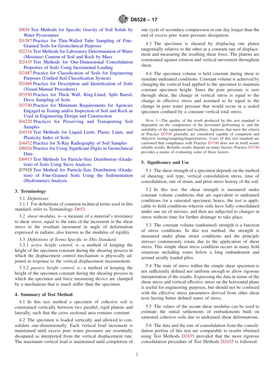ASTM D6528 - 17.pdf_第2页