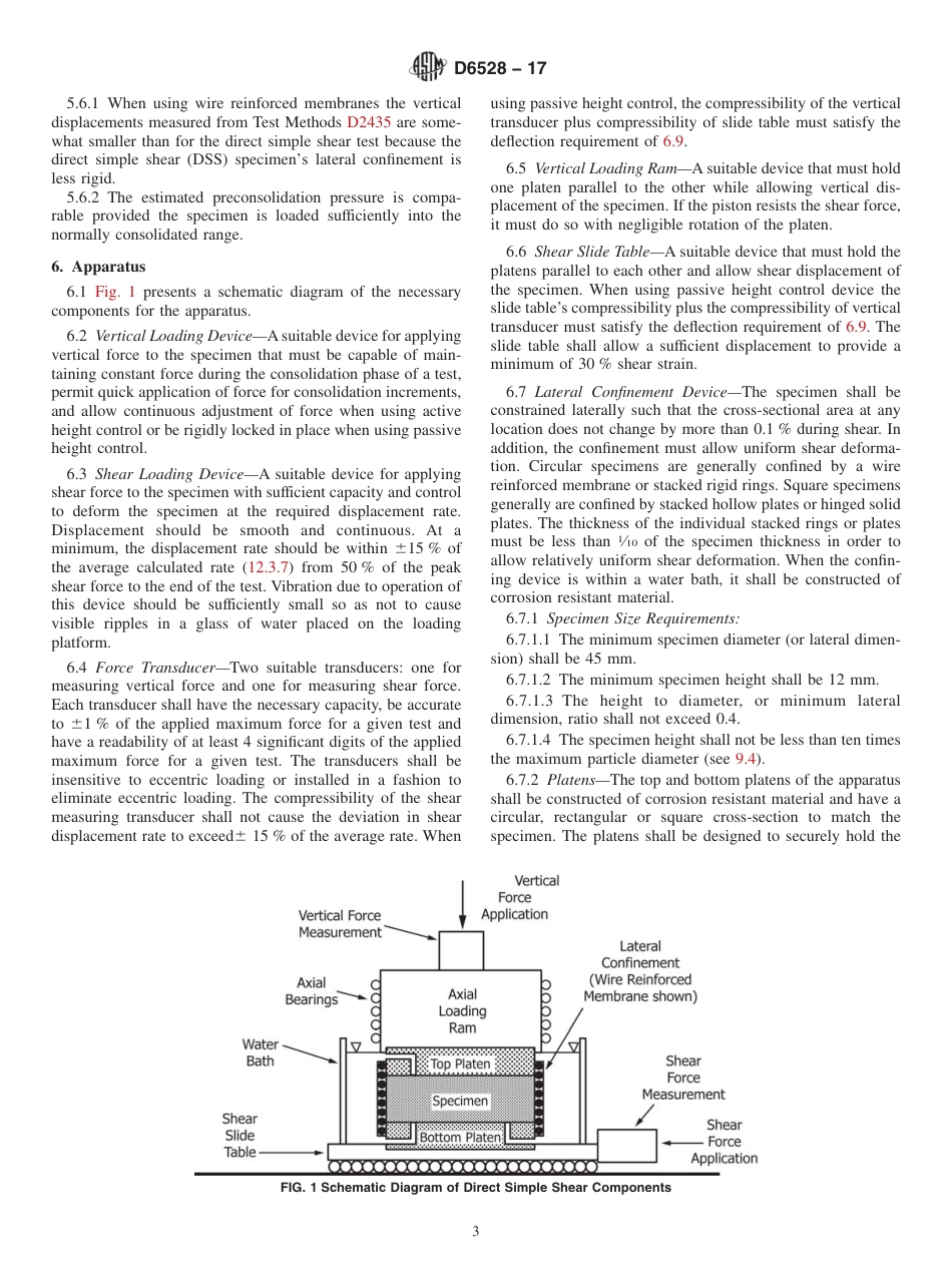 ASTM D6528 - 17.pdf_第3页