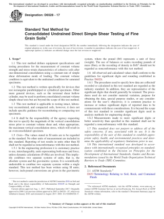 ASTM D6528 - 17.pdf