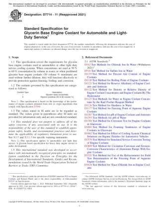 ASTM D7714 - 11 (2021).pdf