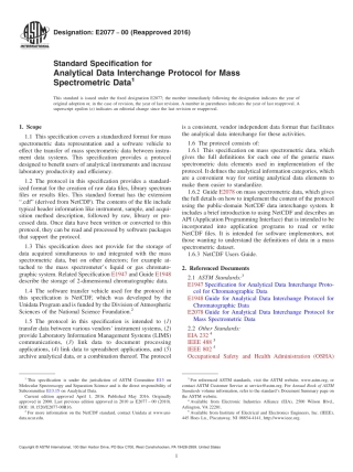 ASTM E2077 - 00 (2016).pdf