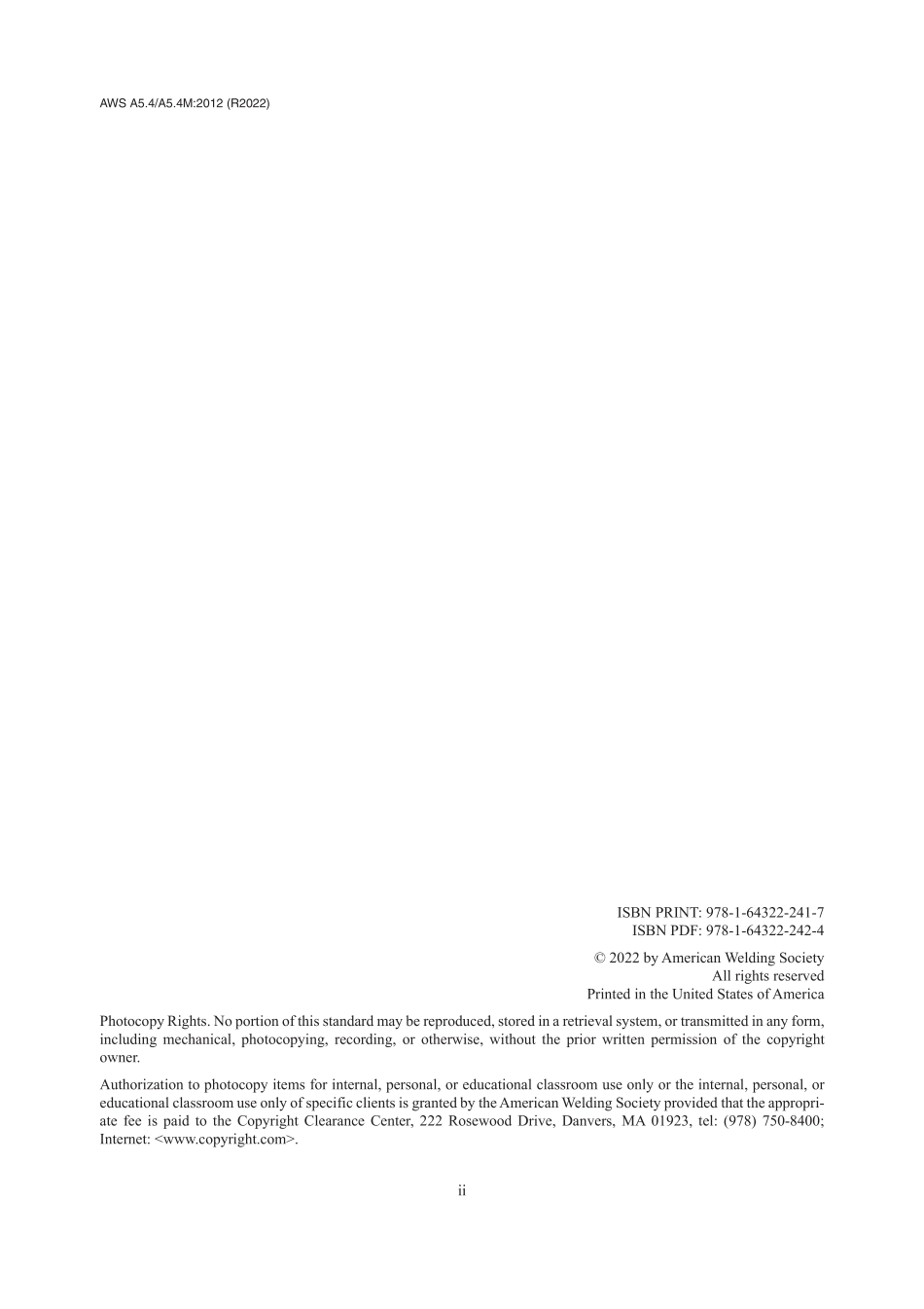 AWS A5.4 - A5.4M-2012 (2022).pdf_第3页