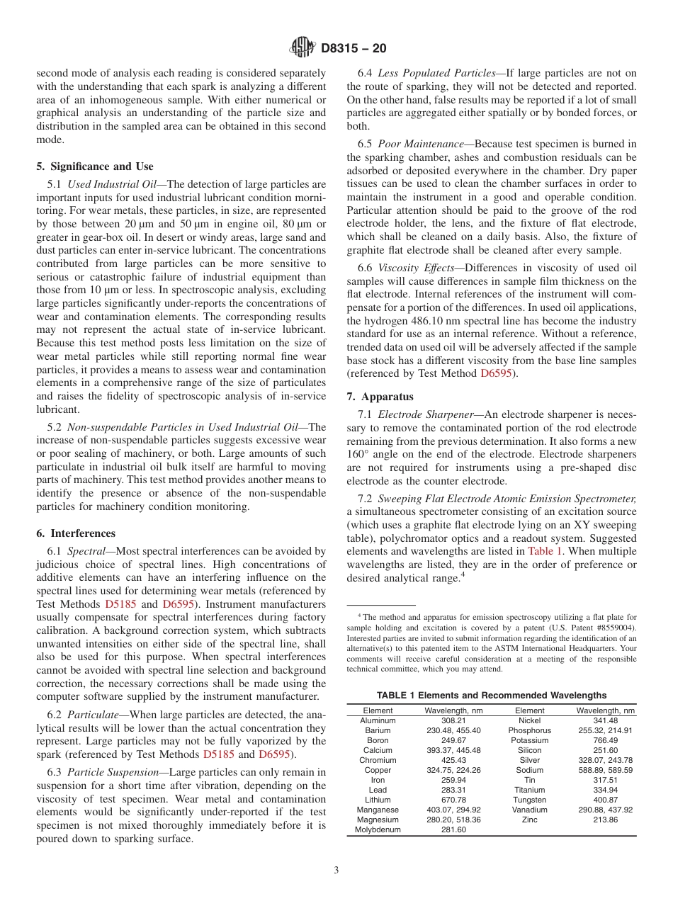 ASTM D8315 - 20.pdf_第3页