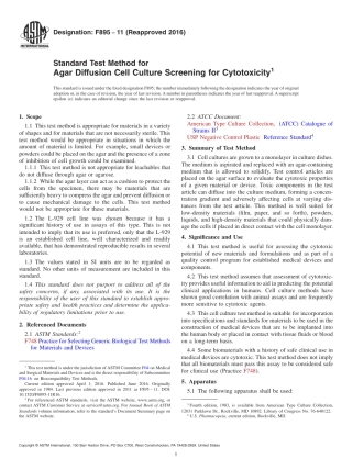 ASTM F895 - 11 (2016).pdf