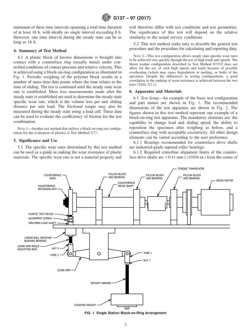 ASTM G137 - 97 (2017).pdf_第2页