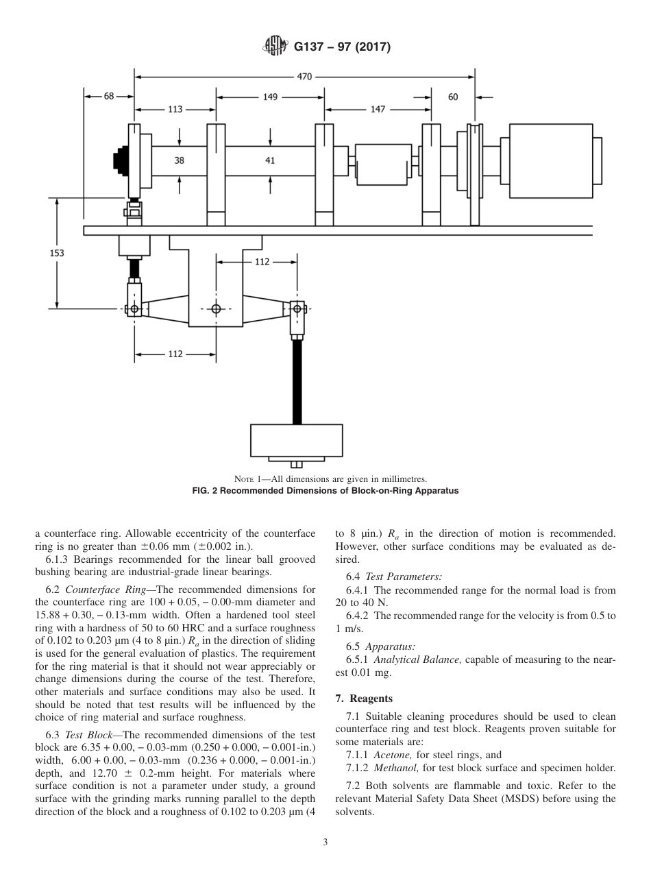 ASTM G137 - 97 (2017).pdf_第3页