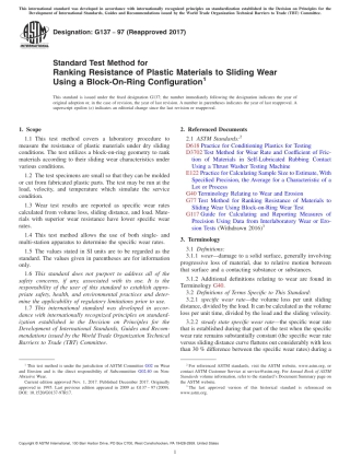 ASTM G137 - 97 (2017).pdf