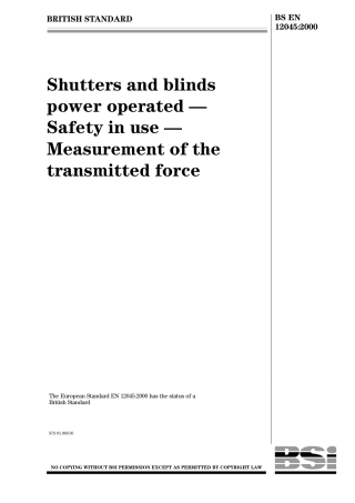 BS EN 12045-2000.pdf