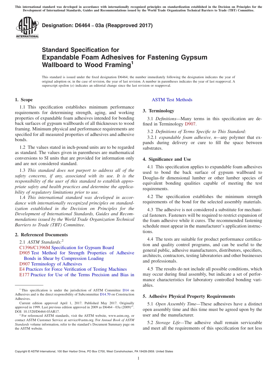 ASTM D6464 - 03a (2017).pdf_第1页