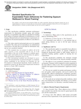 ASTM D6464 - 03a (2017).pdf