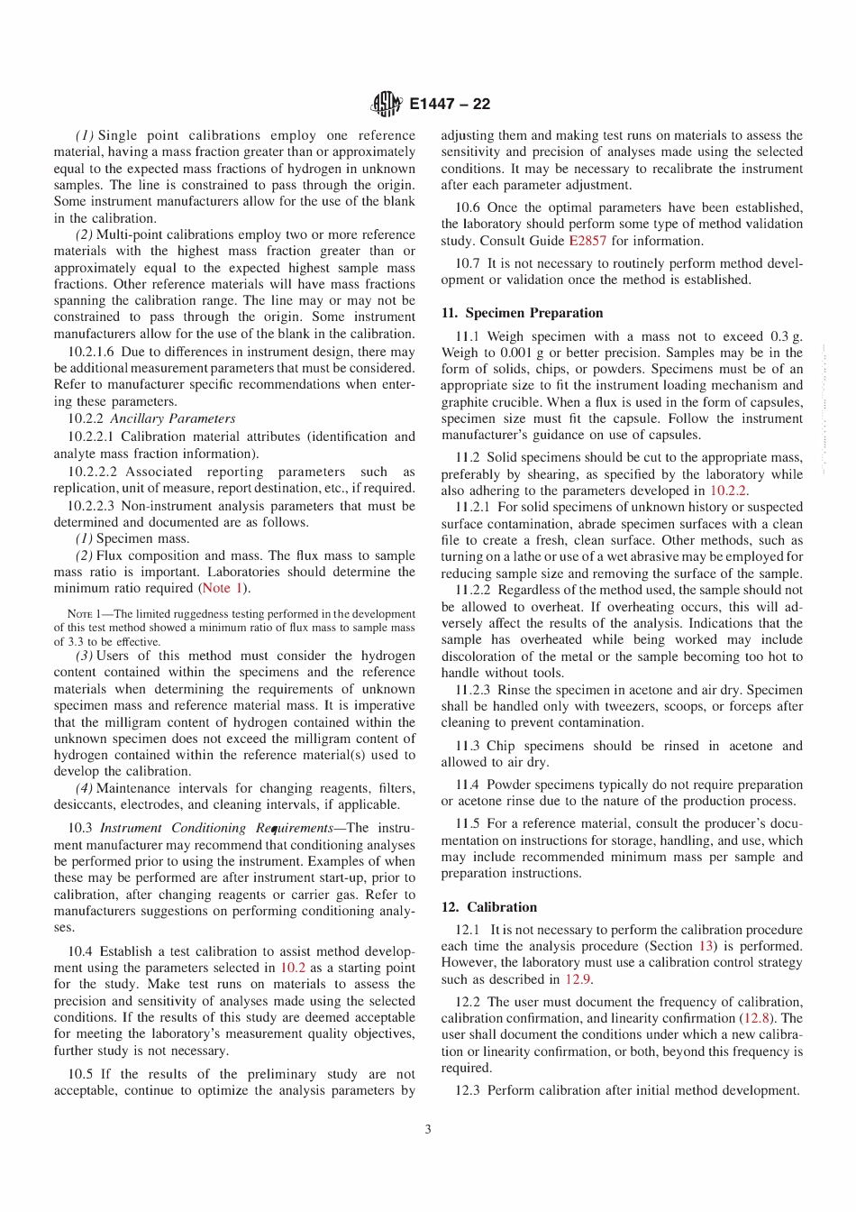ASTM E1447-22.pdf_第3页