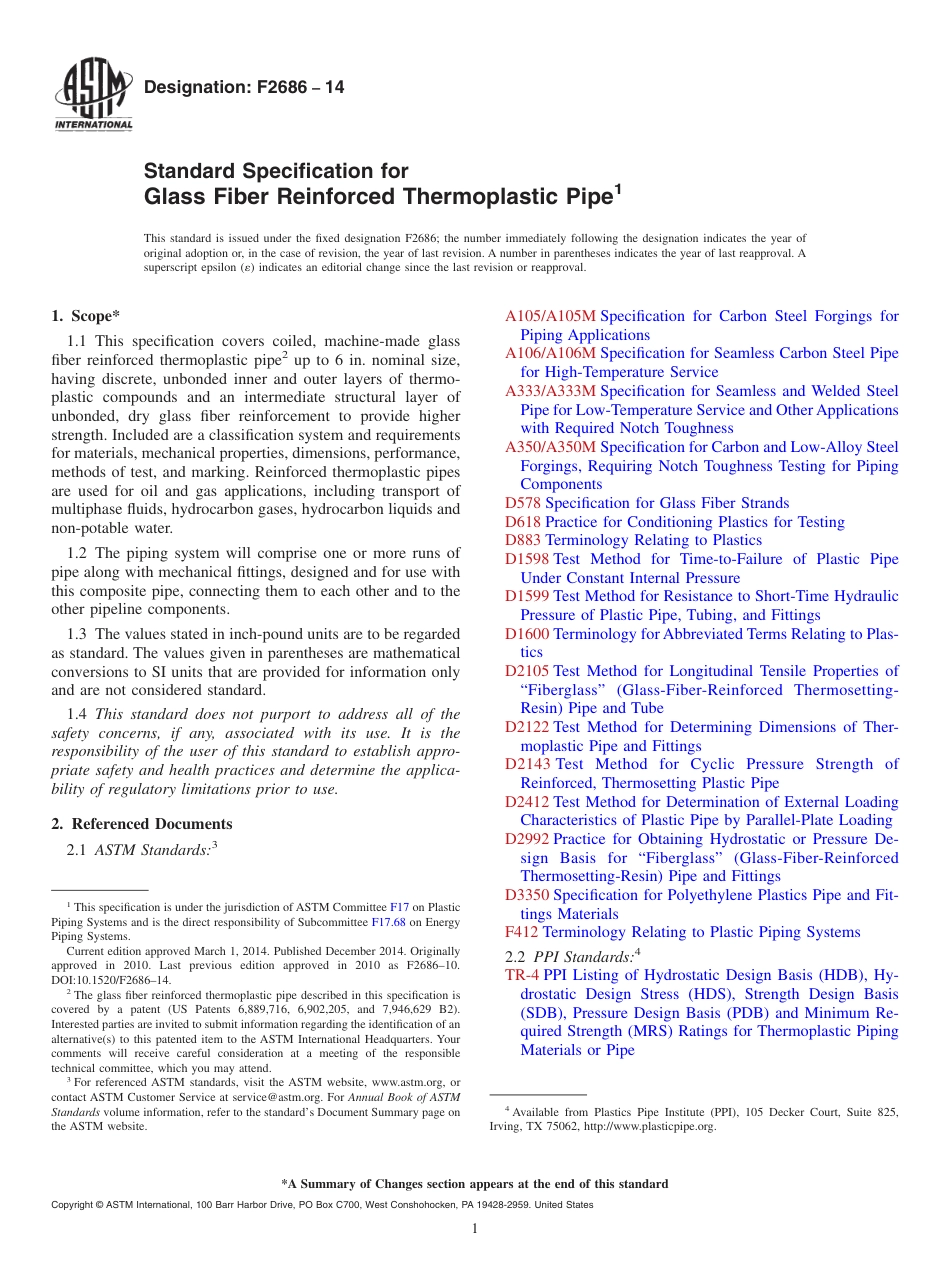 ASTM F2686 - 14.pdf_第1页