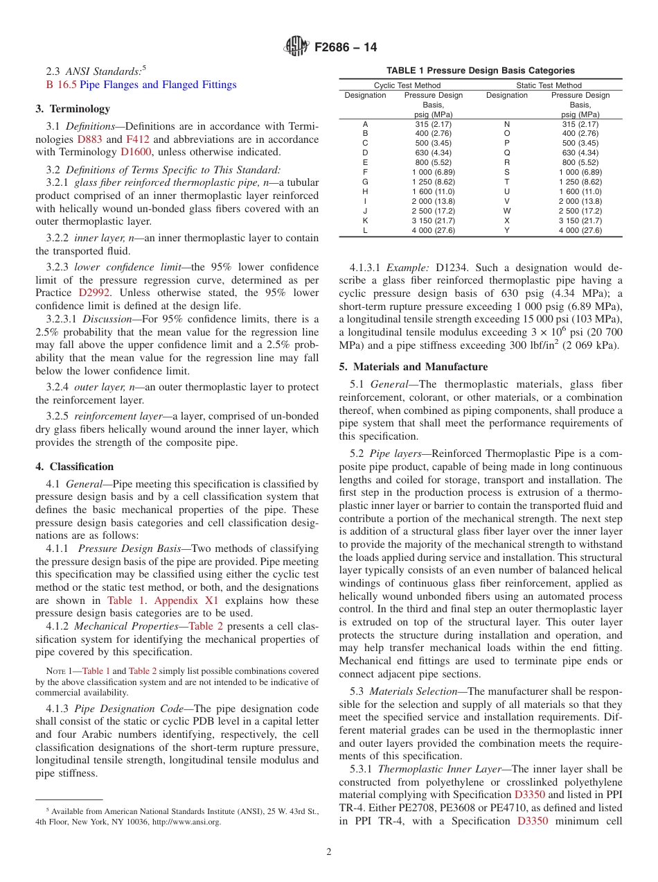 ASTM F2686 - 14.pdf_第2页