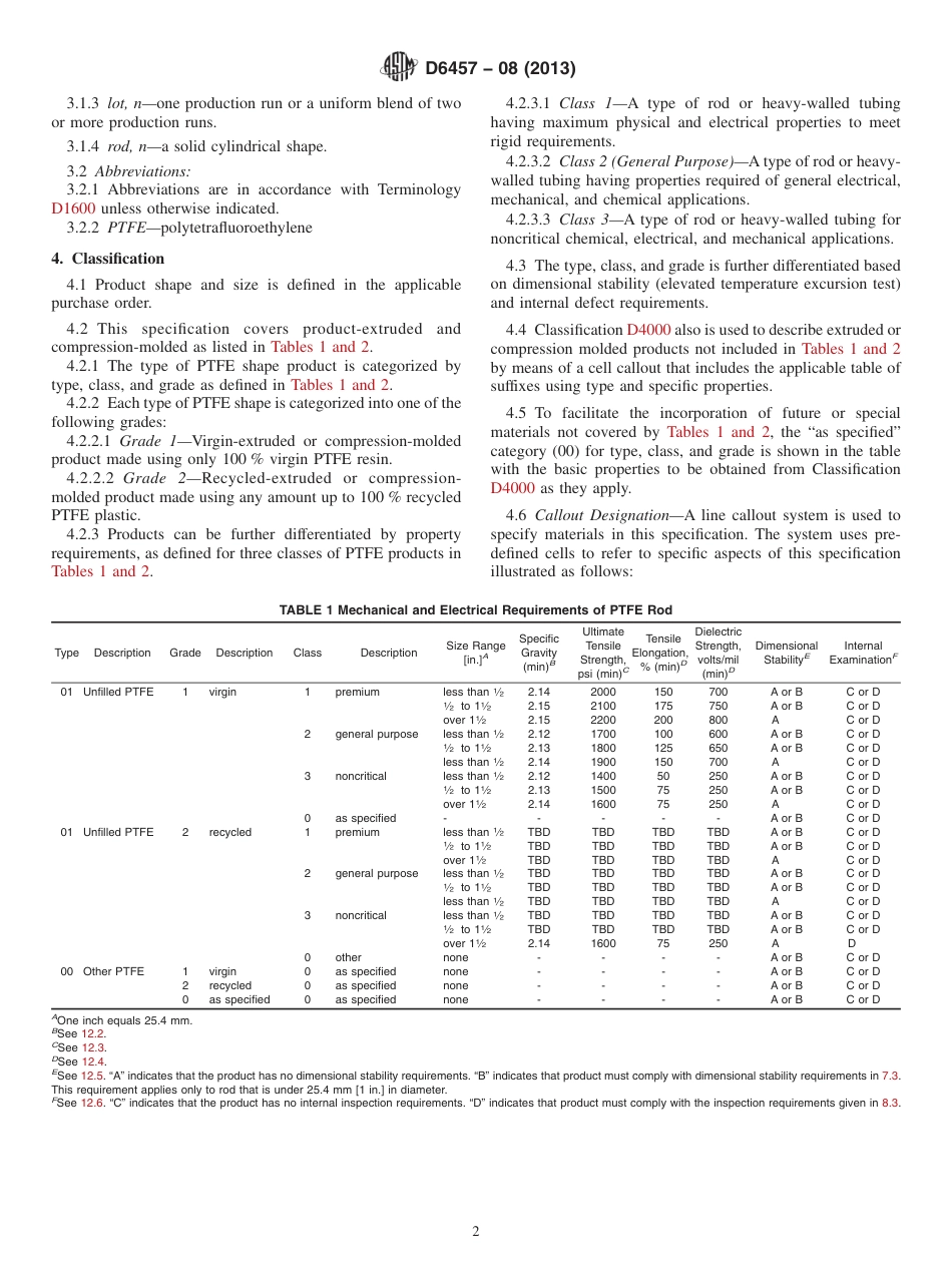 ASTM D6457 - 08 (2013).pdf_第2页