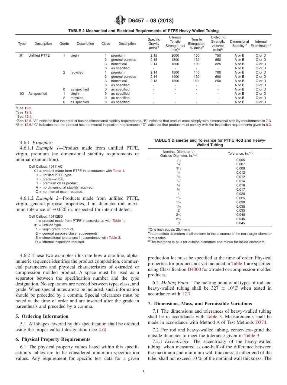 ASTM D6457 - 08 (2013).pdf_第3页