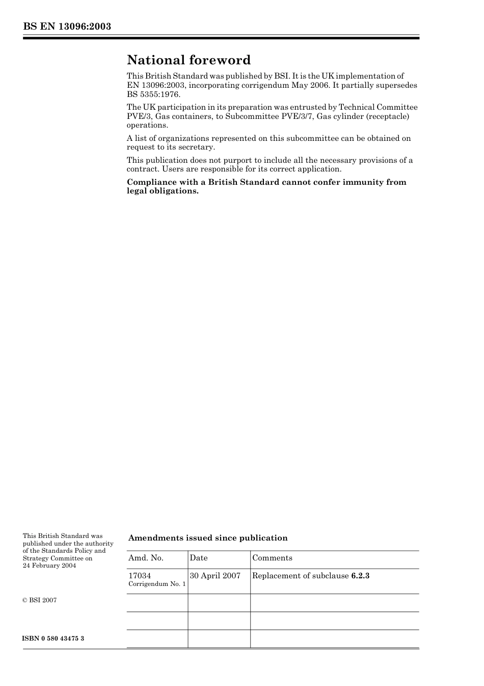 BS EN 13096-2003 (2007).pdf_第2页