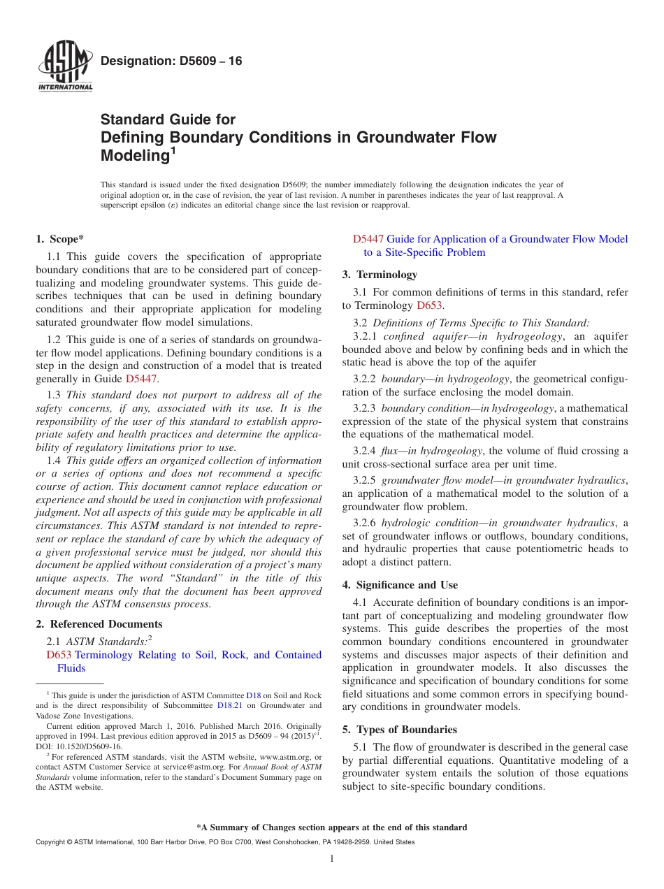 ASTM D5609 - 16.pdf_第1页