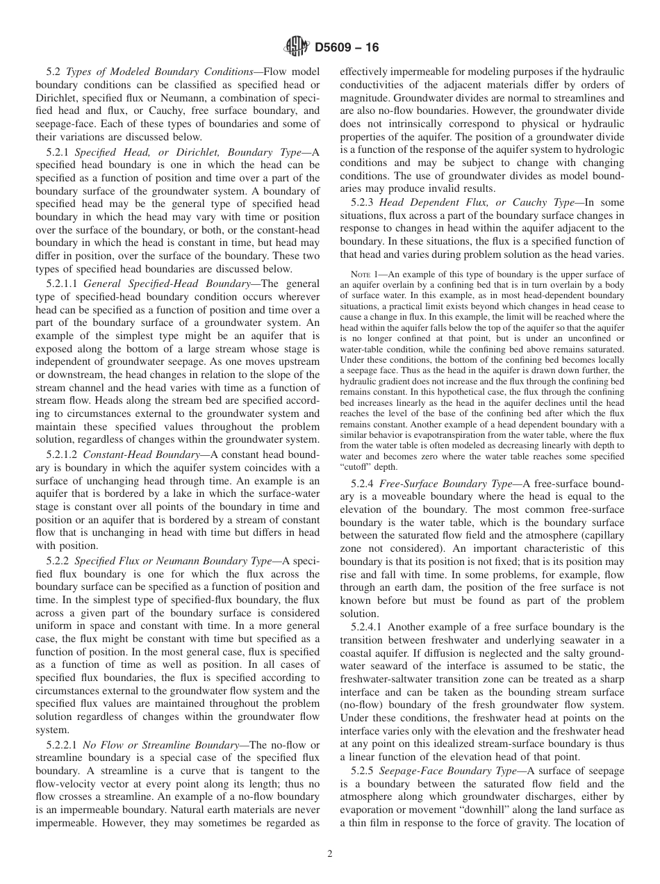 ASTM D5609 - 16.pdf_第2页
