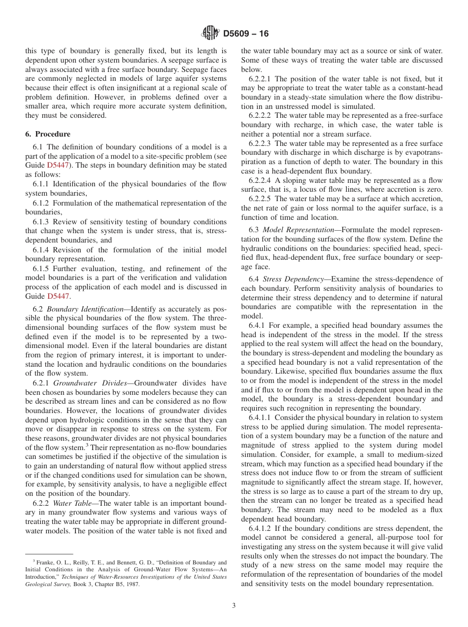 ASTM D5609 - 16.pdf_第3页