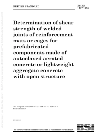 BS EN 01737-1998 (1999).pdf