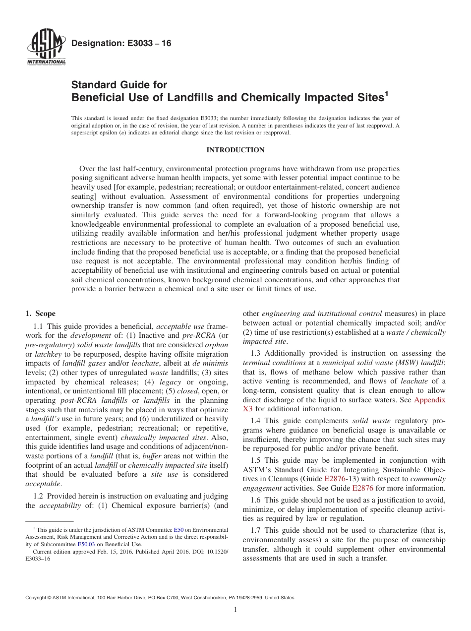 ASTM E3033 - 16.pdf_第1页