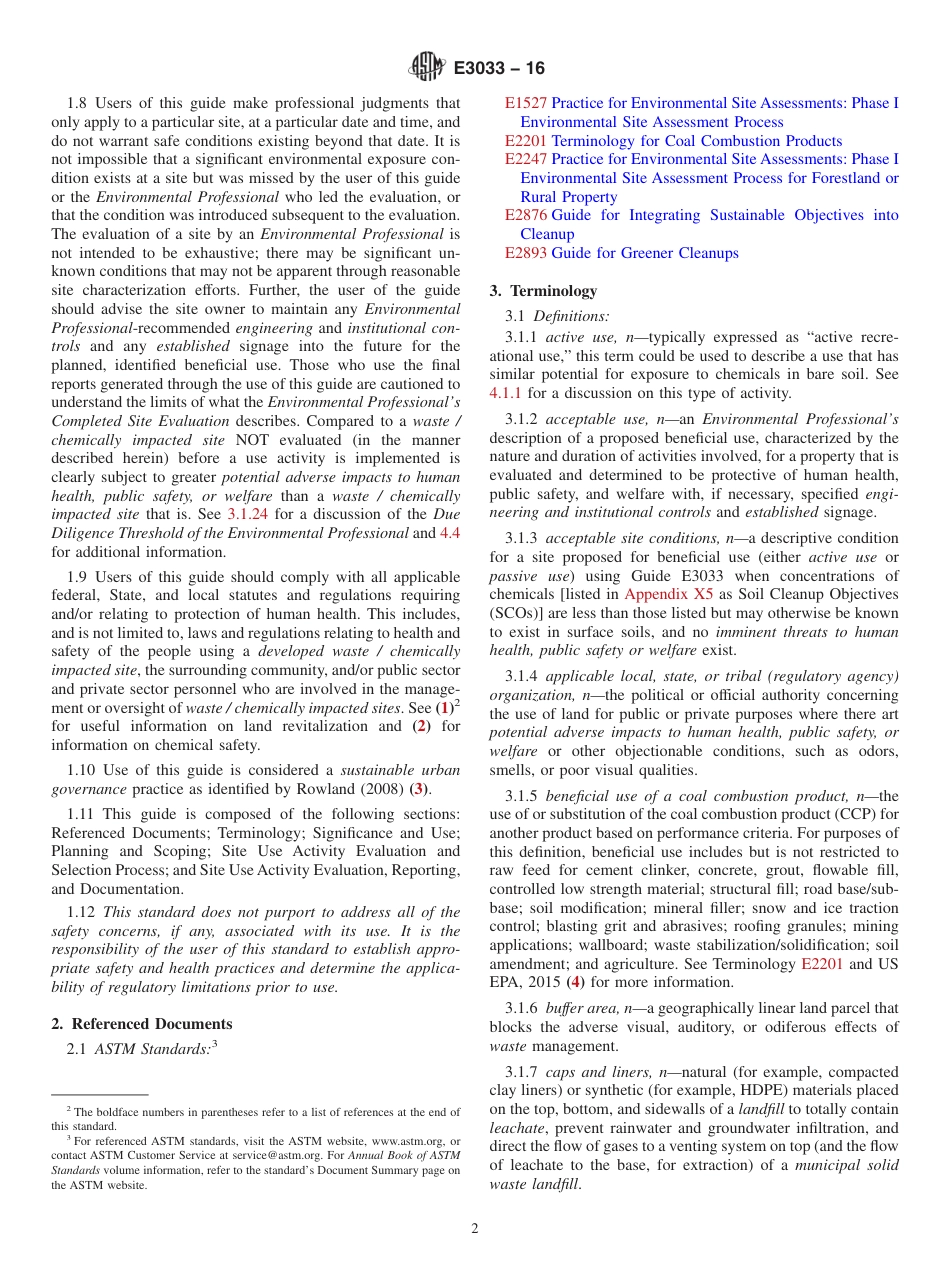 ASTM E3033 - 16.pdf_第2页