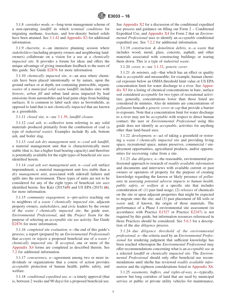 ASTM E3033 - 16.pdf_第3页