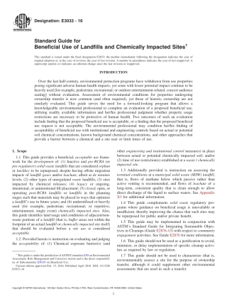ASTM E3033 - 16.pdf