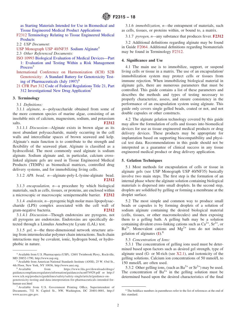 ASTM F2315 - 18.pdf_第2页