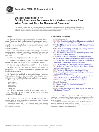 ASTM F2282-03 (Reapproved 2015).pdf