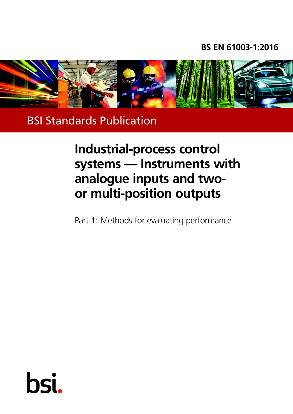 BS EN 61003-1-2016.pdf_第1页