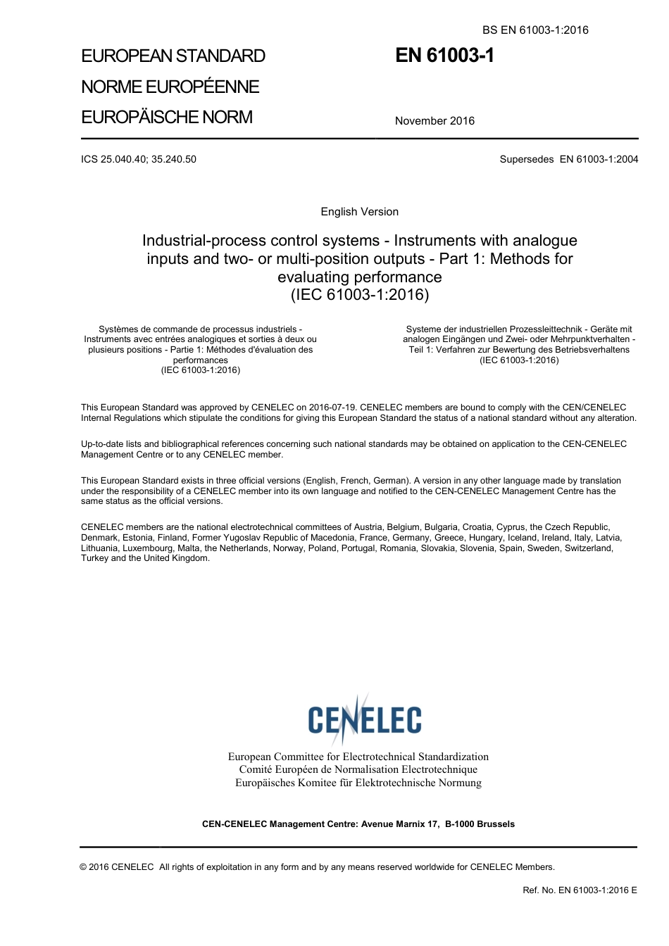 BS EN 61003-1-2016.pdf_第3页