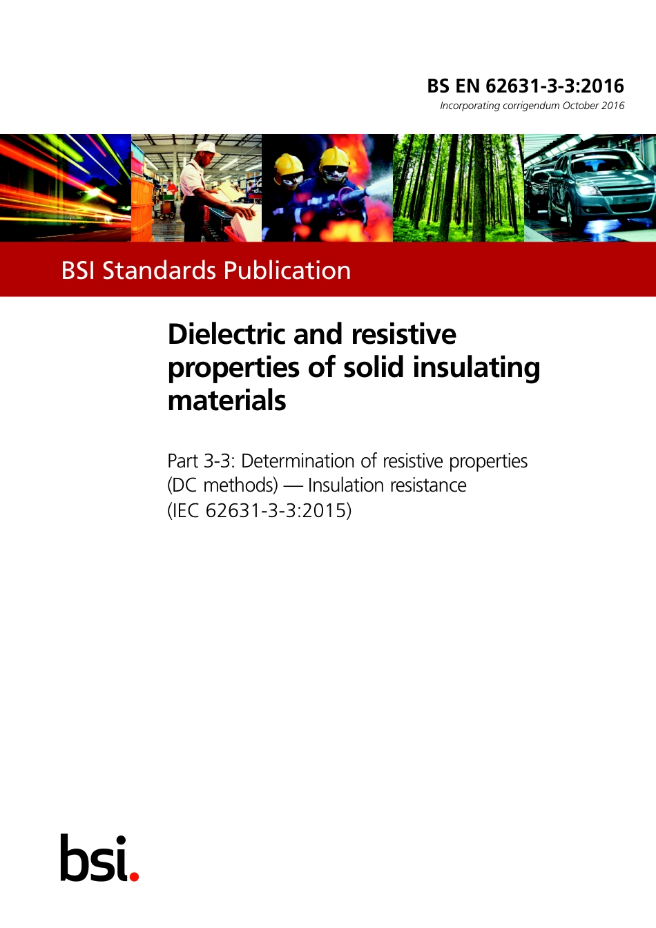 BS EN 62631-3-3-2016.pdf_第1页