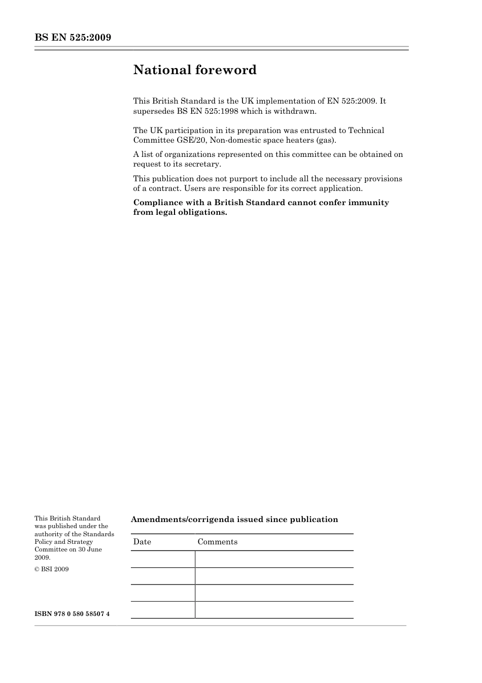 BS EN 00525-2009.pdf_第2页