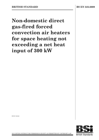 BS EN 00525-2009.pdf