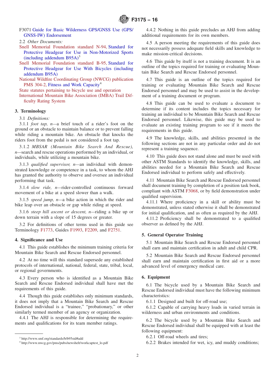 ASTM F3175 - 16.pdf_第2页