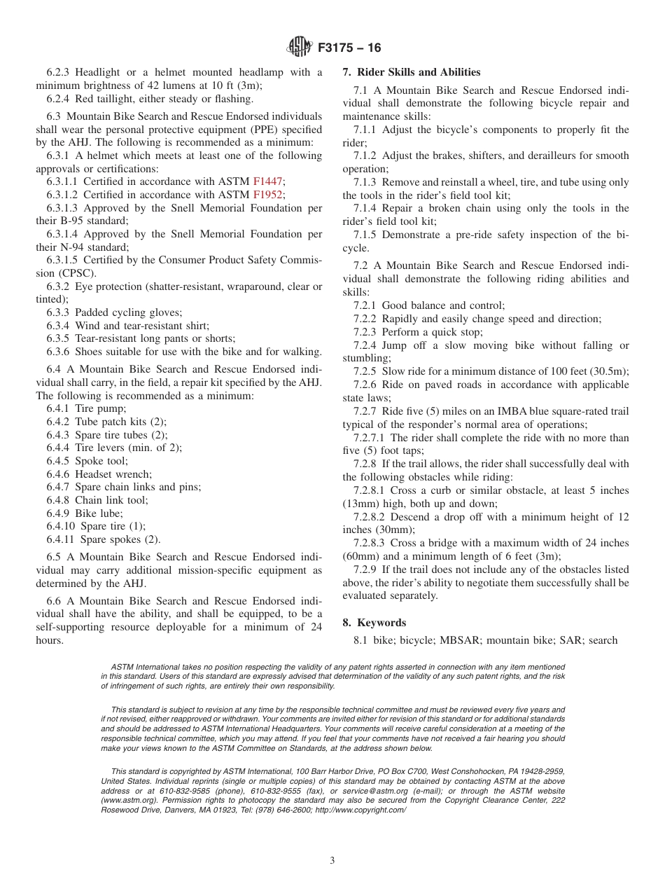 ASTM F3175 - 16.pdf_第3页