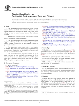 ASTM F2158 - 08 (2016).pdf