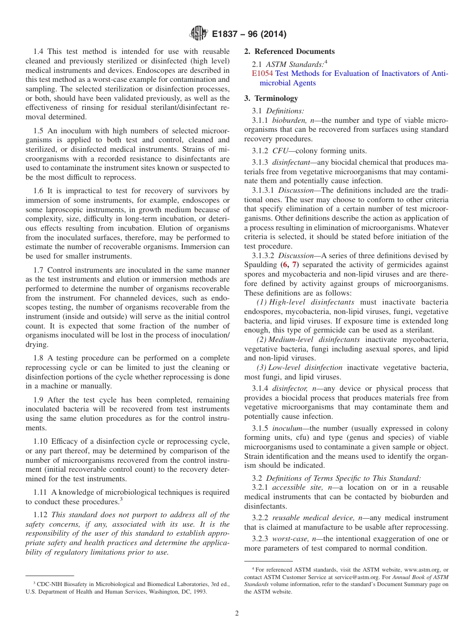 ASTM E1837 - 96 (2014).pdf_第2页