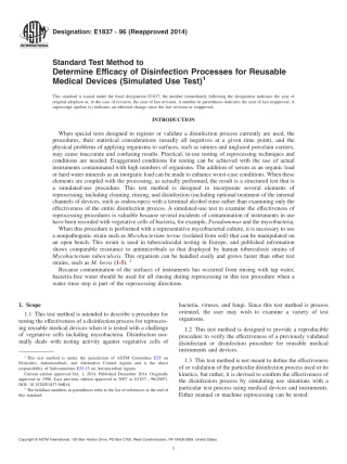 ASTM E1837 - 96 (2014).pdf