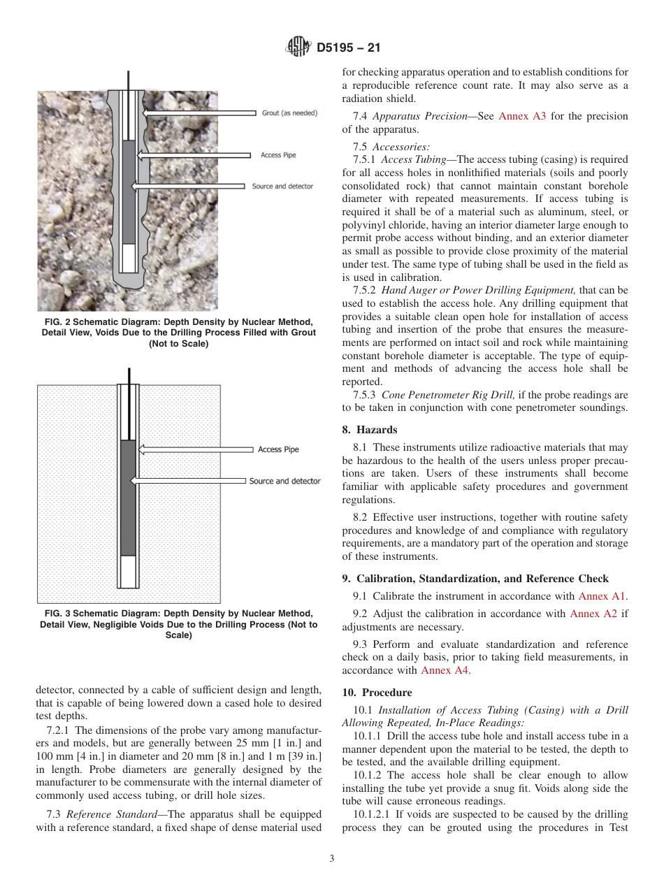 ASTM D5195 - 21.pdf_第3页