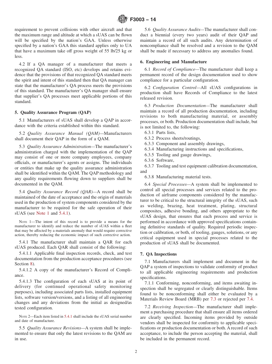 ASTM F3003 - 14.pdf_第2页