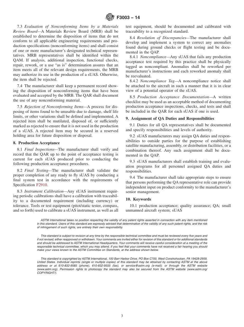 ASTM F3003 - 14.pdf_第3页