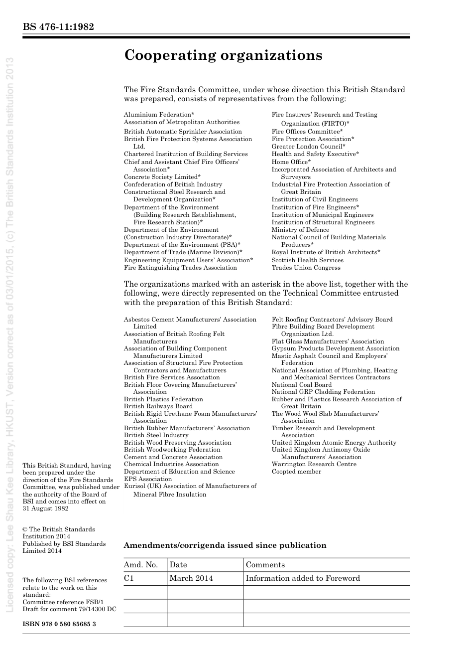 BS 00476-11-1982 (2014).pdf_第2页