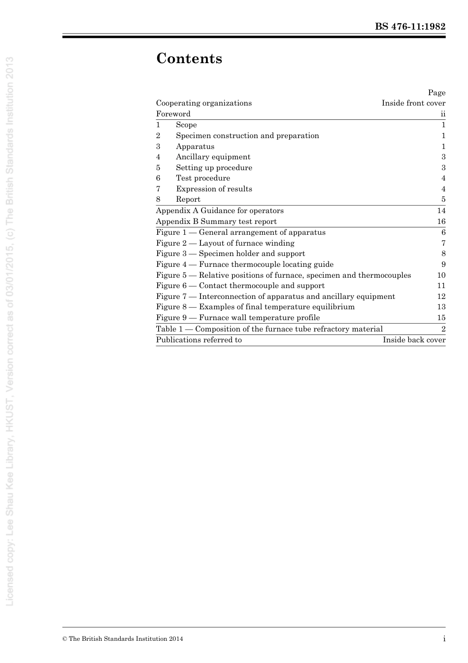 BS 00476-11-1982 (2014).pdf_第3页