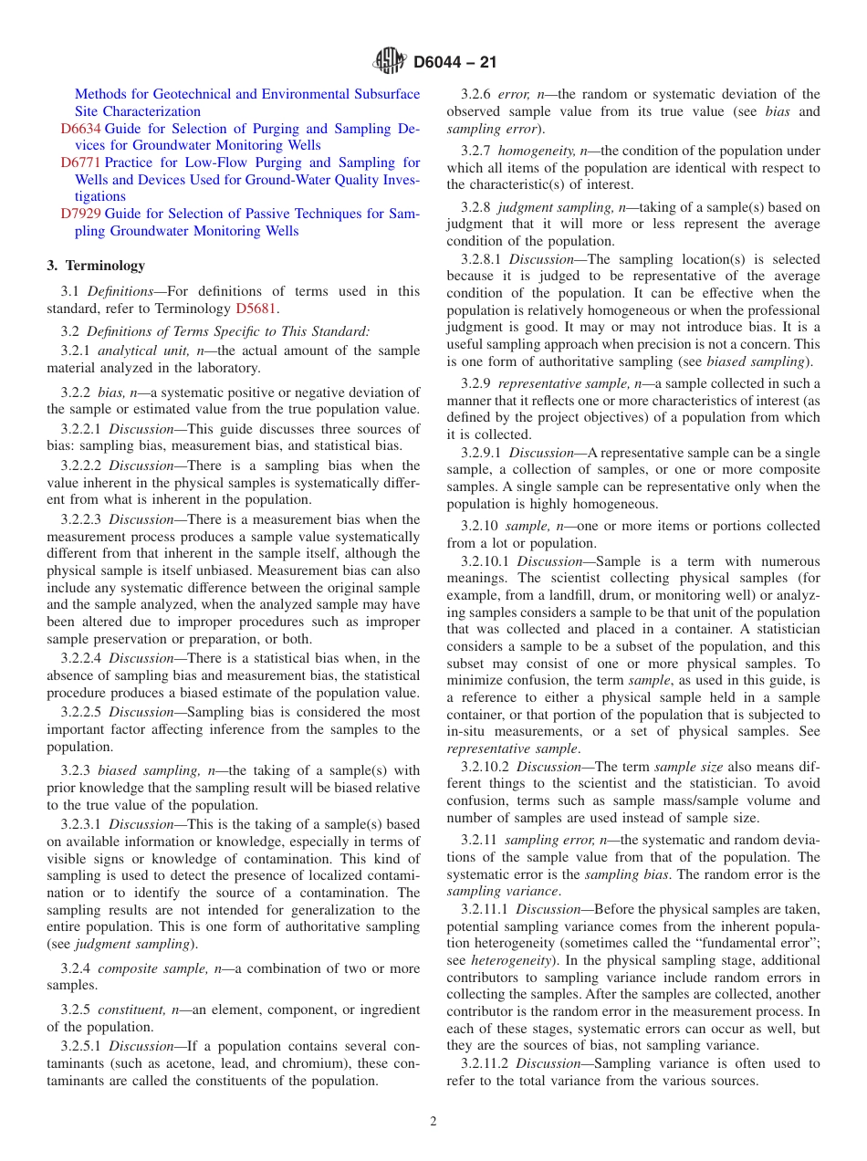 ASTM D6044 - 21.pdf_第2页